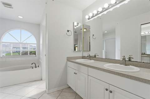 2637 Courtland Avenue, North Port FL - photo 21 of 45