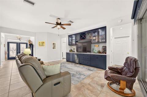 13233 SE 91st Court Road, Summerfield FL - photo 22 of 99