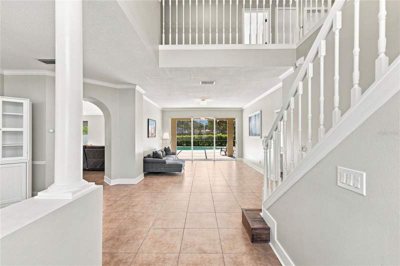 6 bedroom Single Family Residence at 13306 Meergate Circle, Hunters Creek Tr 315, Orlando — photo 3