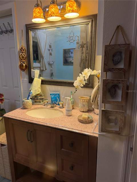 2727 NE 4th Place, Cape Coral FL - photo 23 of 31