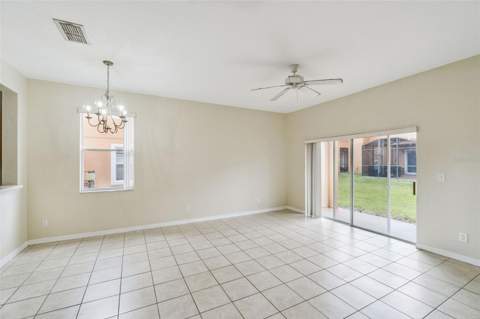 2714 Bushman Drive, Kissimmee FL - photo 6 of 6