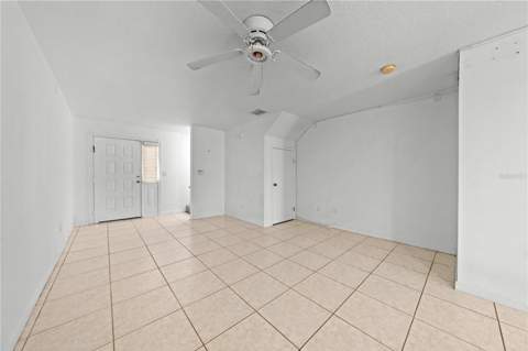 3078 Shingle Creek Court, Kissimmee FL - photo 7 of 31