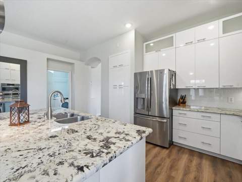 19409 Golden Slipper Place, Lutz FL - photo 14 of 50