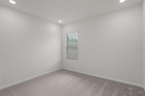 5773 High Seas Drive, Orlando FL - photo 22 of 52