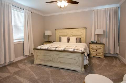 2006 Myrtle Pine Street, Kissimmee FL - photo 22 of 35