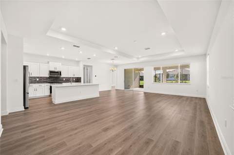 10447 SW 107th Court, Ocala FL - photo 13 of 48
