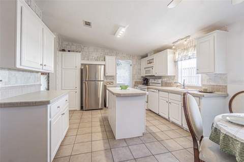 37627 Lorena Avenue, Zephyrhills FL - photo 16 of 50