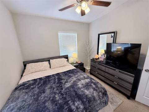4497 Menhaden Drive, St Petersburg FL - photo 12 of 24