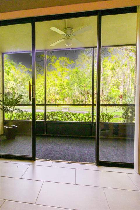 3232 Lake Pine Way #G1, Tarpon Springs FL - photo 12 of 31