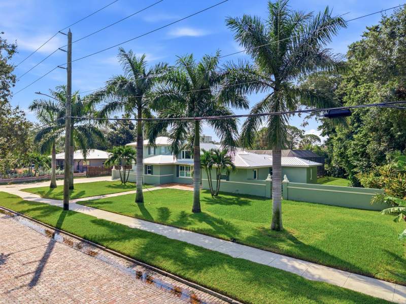 3 bedroom Single Family Residence at 6930 Bougainvilla Avenue, Pasadena On The Gulf Sec B, St Petersburg — photo 3