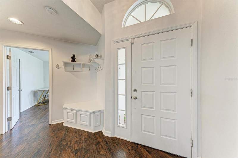 3 bedroom Single Family Residence at 4907 Kilty Court, Peridia Unit Four, Bradenton — photo 5