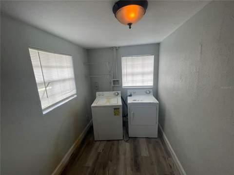 1225 Nemeth Street, Auburndale FL - photo 13 of 20