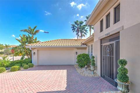 504 Rimini Vista Way, Sun City Center FL - photo 7 of 51