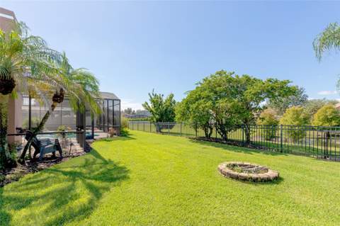 5314 Chiswick Circle, Belle Isle FL - photo 6 of 6
