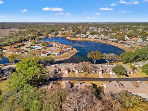 7427 Heather Walk Drive, Weeki Wachee FL - photo 21 of 27