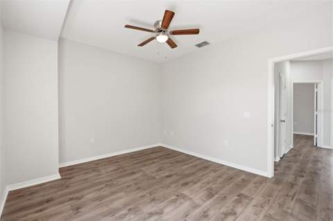 7560 Plantation Circle, Bradenton FL - photo 24 of 42