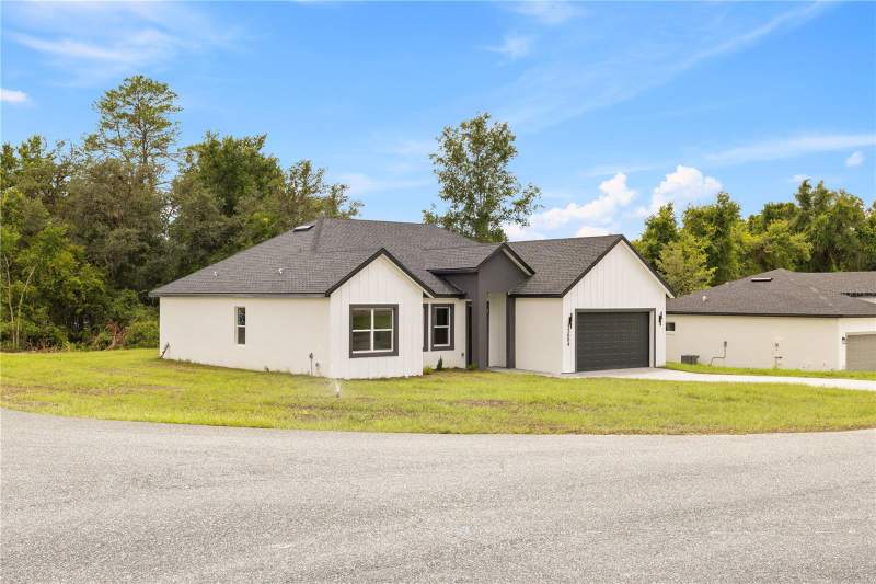 4 bedroom Single Family Residence at 13684 SW 43rd Circle, Marion Oaks Un #1, Ocala — photo 4
