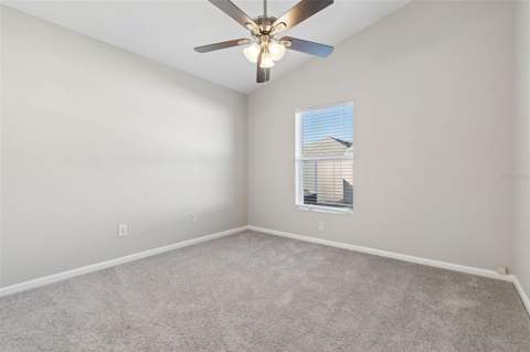 13226 Evening Sunset Lane, Riverview FL - photo 20 of 43