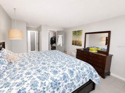 1706 Belleair Forest Drive #244, Belleair FL - photo 13 of 32