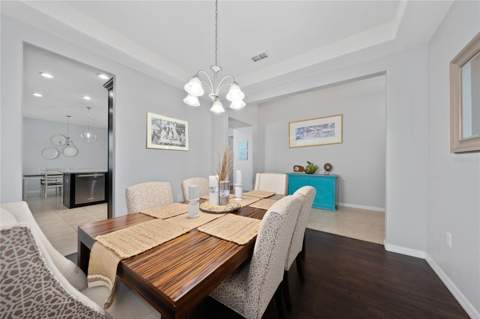 3040 Cardillino Way, Kissimmee FL - photo 9 of 45