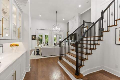 2656 Meeting Place, Orlando FL - photo 20 of 68