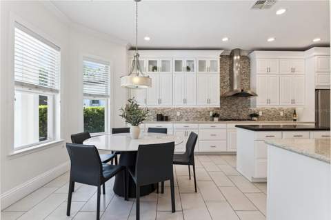 13085 Upper Harden Avenue, Orlando FL - photo 23 of 88