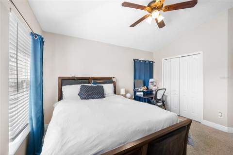 10235 Cala Lily Trail #35A, Orlando FL - photo 18 of 31