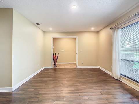 1469 Grace Lake Circle, Longwood FL - photo 7 of 28
