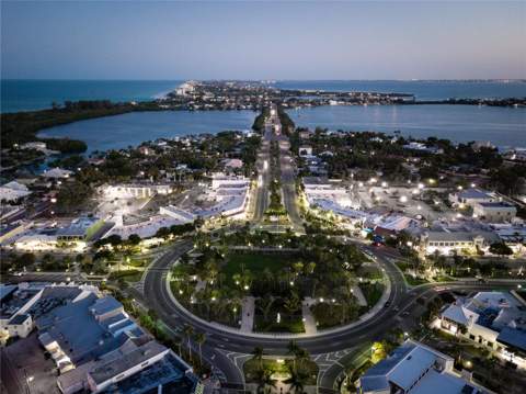2600 Harbourside Drive #C13, Longboat Key FL - photo 12 of 23
