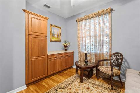 4316 70th Street Circle, Palmetto FL - photo 8 of 35