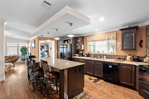2715 9th Avenue, St Petersburg FL - photo 8 of 34