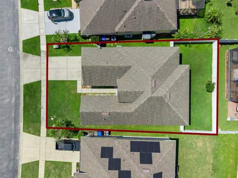 2930 White Cedar Circle, Kissimmee FL - photo 22 of 24