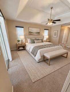 9084 Blaine Road, Spring Hill FL - photo 6 of 6