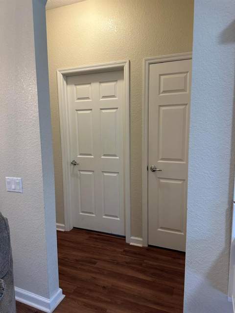 3344 Robert Trent Jones Drive #10305, Orlando FL - photo 16 of 19