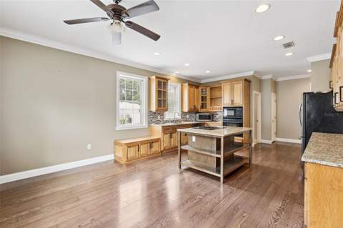 5210 Hammock Circle, St Cloud FL - photo 13 of 64