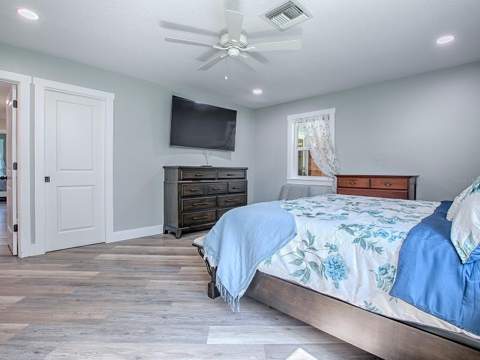 111 Cardinal Lane, Eustis FL - photo 19 of 30