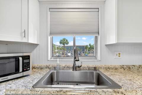 3344 Lake Bayshore Drive #P205, Bradenton FL - photo 8 of 57