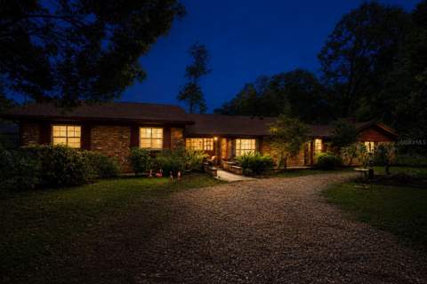 295 Frances Circle, Altamonte Springs FL - photo 7 of 68