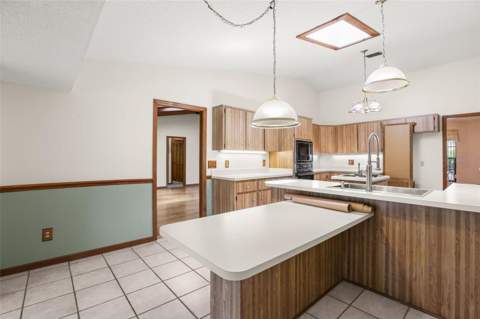 1573 Skye Court, Apopka FL - photo 11 of 41