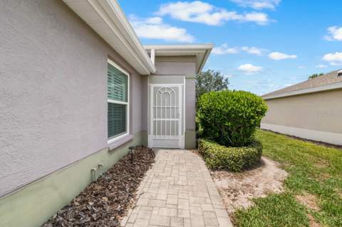 1148 Corinth Greens Drive, Sun City Center FL - photo 6 of 6
