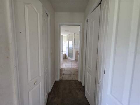 4551 SW 103rd Place, Ocala FL - photo 20 of 25