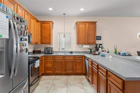 1880 Peterson Place, Sanford FL - photo 6 of 36