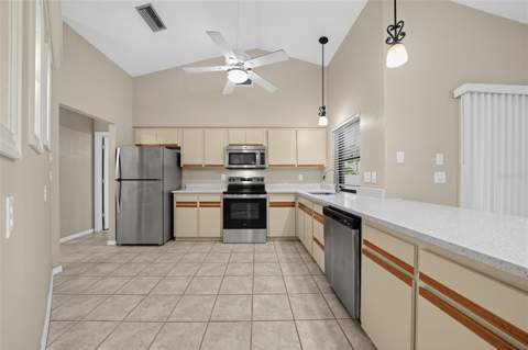 1471 Keyway Road, Englewood FL - photo 7 of 49