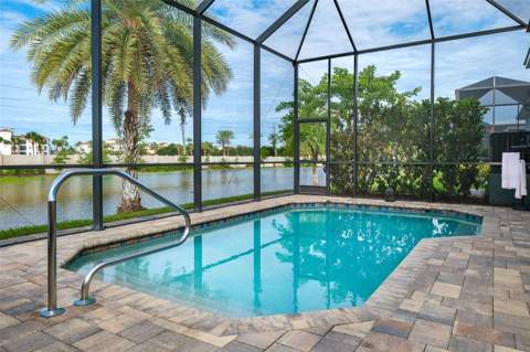 10406 Coquina Court, Placida FL - photo 23 of 55