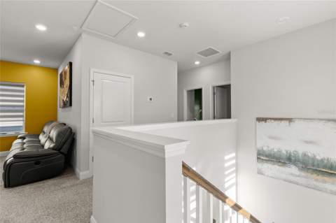 3037 Voyager Avenue, St Cloud FL - photo 16 of 46