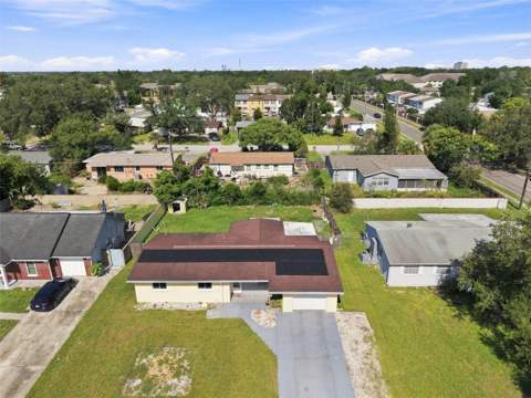 9810 N 54th Street, Temple Terrace FL - photo 6 of 6