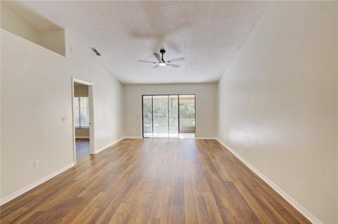 506 Club Drive, Winter Springs FL - photo 15 of 33
