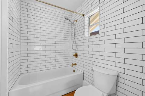 236 W North Street, Tampa FL - photo 16 of 64