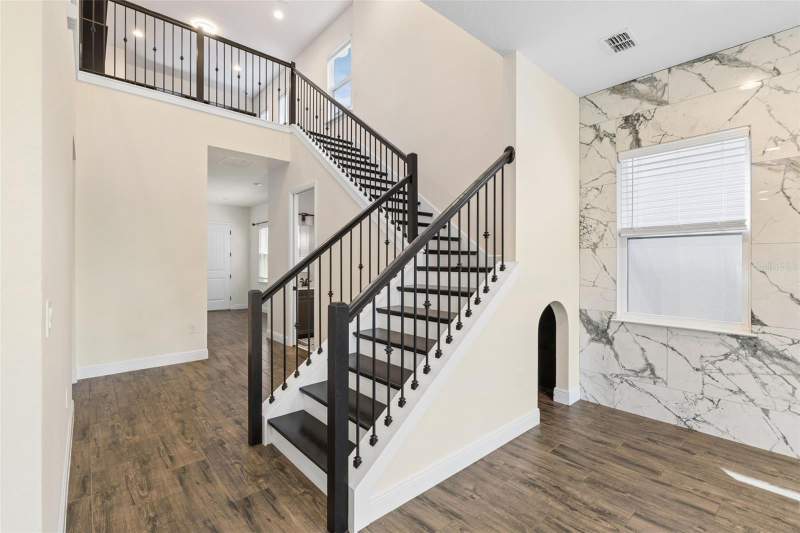 4 bedroom Single Family Residence at 15702 Vetta Drive, Bella Collina West Sub, Montverde — photo 5