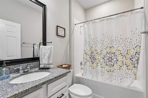 7673 Yale Harbor Drive, Wesley Chapel FL - photo 15 of 38